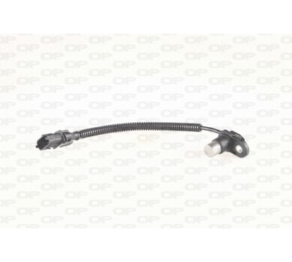 Sensore Posizione Albero A Camme CMP1021.00 - 80-CMP1021.00 - 80-CMP1021.00