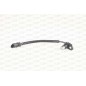 Sensore Posizione Albero A Camme CMP1021.00