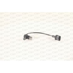 Sensore Posizione Albero A Camme CMP1022.00 - 80-CMP1022.00 - 80-CMP1022.00