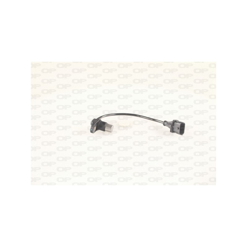 Sensore Posizione Albero A Camme CMP1022.00