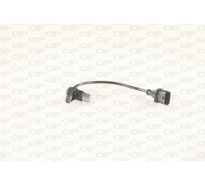 Sensore Posizione Albero A Camme CMP1022.00 - 80-CMP1022.00 - 80-CMP1022.00