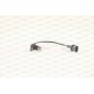 Sensore Posizione Albero A Camme CMP1022.00