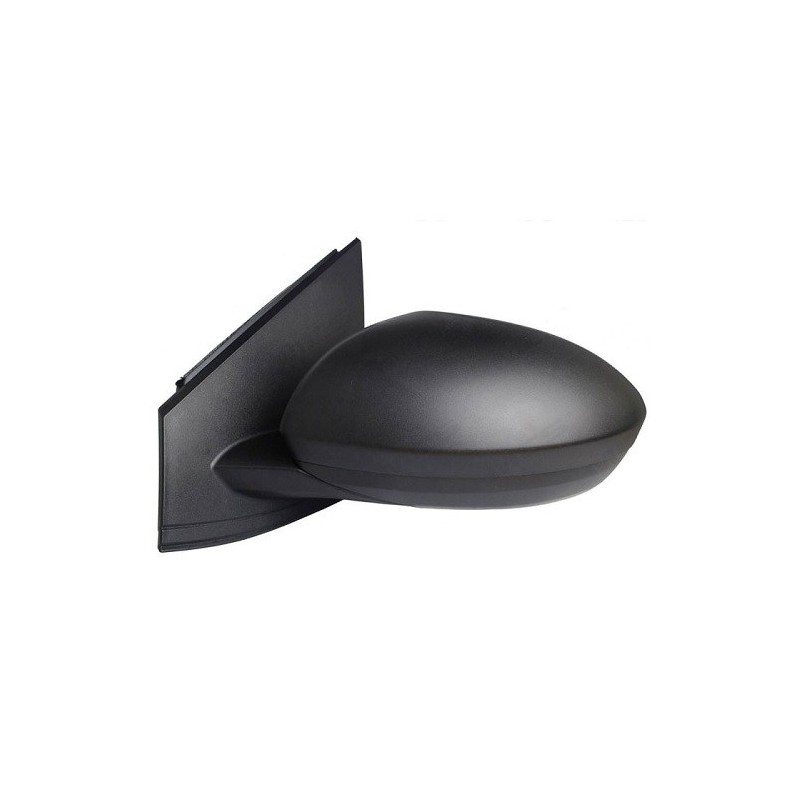 Retrovisore sinistro Man. Convesso C/Pr Dacia Sandero/Stepway dal 2020 anche per Dacia Jogger e Sandero Stepway 334915