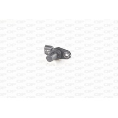 Sensore Posizione Albero A Camme CMP1026.00 - 80-CMP1026.00 - 80-CMP1026.00