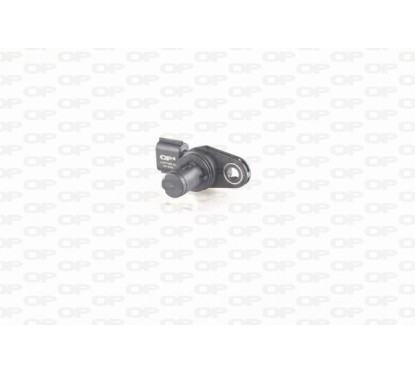 Sensore Posizione Albero A Camme CMP1026.00 - 80-CMP1026.00 - 80-CMP1026.00