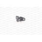 Sensore Posizione Albero A Camme CMP1026.00