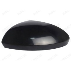Calotta sinistro C/Pr Dacia Sandero/Stepway dal 2020 anche per Dacia Jogger e Sandero Stepway 334925 - 30-334925 - 30-334925