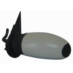 Retrovisore 10484 Meccanico Prim. S per Fiat Seicento (187) 335010484