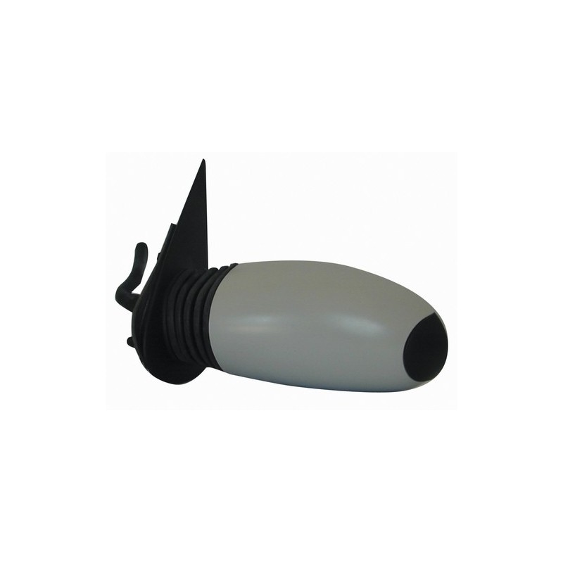 Retrovisore 10484 Meccanico Prim. S per Fiat Seicento (187) 335010484