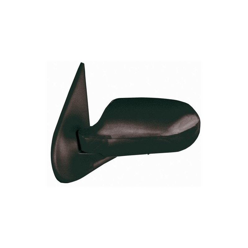 Retrovisore 10728 Elettr.sinistro Palio 3P 2000- per Fiat Palio (178) 335010728