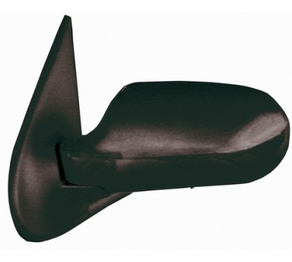 Retrovisore 10728 Elettr.sinistro Palio 3P 2000- per Fiat Palio (178) 335010728 - 30-335010728 - 30-335010728