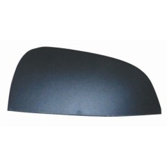 Calotta 14567 Prim. destro Opel Meriva 335014567