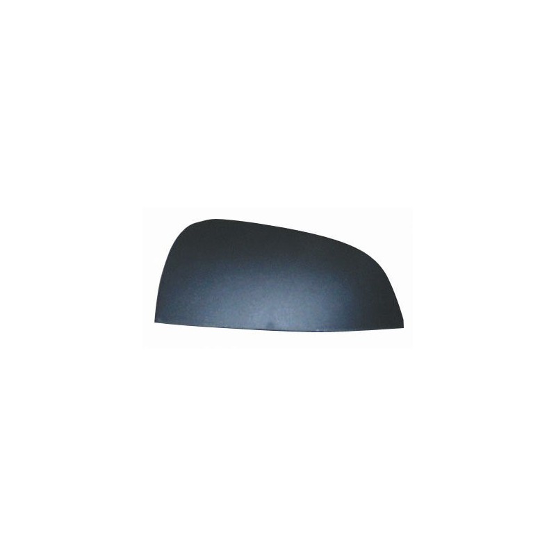 Calotta 14567 Prim. destro Opel Meriva 335014567