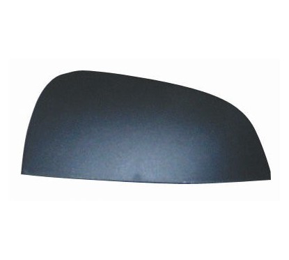 Calotta 14567 Prim. destro Opel Meriva 335014567 - 30-335014567 - 30-335014567