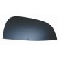 Calotta 14567 Prim. destro Opel Meriva 335014567