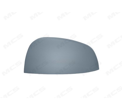 Calotta 14567 Prim. destro Opel Meriva 335014567