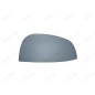 Calotta 14567 Prim. destro Opel Meriva 335014567