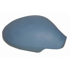 Calotta 14598 Prim. Ibiza 2002- sinistro per Seat Altea, Ibiza IV (6L1)/Cordoba e Leon e altri modelli 335014598 -