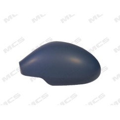 Calotta 14598 Prim. Ibiza 2002- sinistro per Seat Altea, Ibiza IV (6L1)/Cordoba e Leon e altri modelli 335014598 -