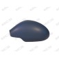 Calotta 14598 Prim. Ibiza 2002- sinistro per Seat Altea, Ibiza IV (6L1)/Cordoba e Leon e altri modelli 335014598