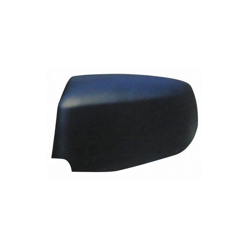 Calotta 14771 Nera destro Fiat Panda 2003- anche per Fiat Panda 4X4 - Natural Power 335014771