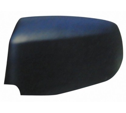 Calotta 14771 Nera destro Fiat Panda 2003- anche per Fiat Panda 4X4 - Natural Power 335014771 - 30-335014771 - 30-335014771