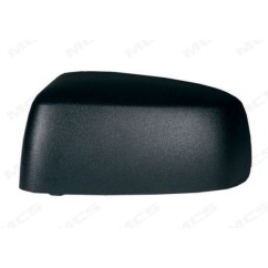 Calotta 14771 Nera destro Fiat Panda 2003- anche per Fiat Panda 4X4 - Natural Power 335014771 - 30-335014771 - 30-335014771