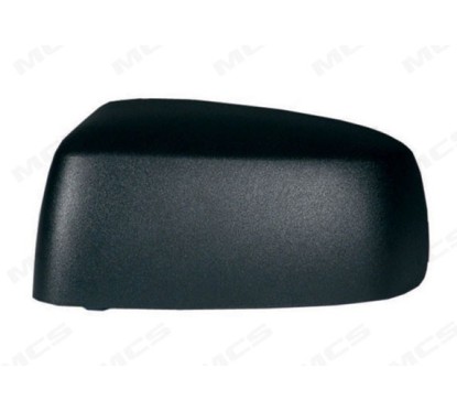 Calotta 14771 Nera destro Fiat Panda 2003- anche per Fiat Panda 4X4 - Natural Power 335014771