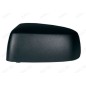 Calotta 14771 Nera destro Fiat Panda 2003- anche per Fiat Panda 4X4 - Natural Power 335014771