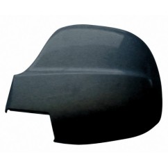 Calotta 14795 Nera Merc.vito 2003-Destro per Mercedes Vito (W639) 335014795 - 30-335014795 - 30-335014795