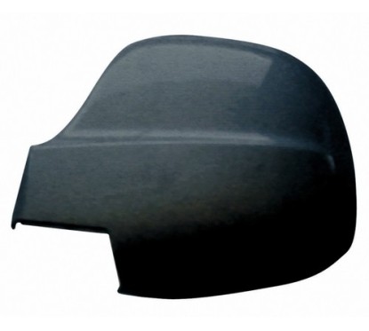 Calotta 14795 Nera Merc.vito 2003-Destro per Mercedes Vito (W639) 335014795 - 30-335014795 - 30-335014795