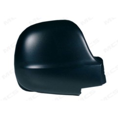 Calotta 14795 Nera Merc.vito 2003-Destro per Mercedes Vito (W639) 335014795 - 30-335014795 - 30-335014795