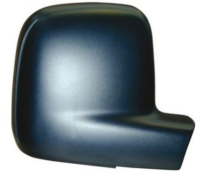 Calotta 14927 Vw Transporter T5 2002 + per Volkswagen Caddy e Transporter (T5) 335014927 - 30-335014927 - 30-335014927