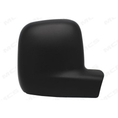 Calotta 14927 Vw Transporter T5 2002 + per Volkswagen Caddy e Transporter (T5) 335014927 - 30-335014927 - 30-335014927