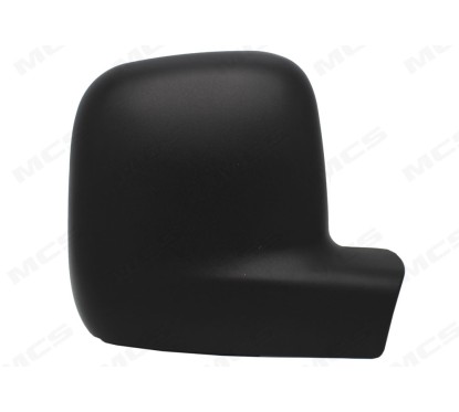 Calotta 14927 Vw Transporter T5 2002 + per Volkswagen Caddy e Transporter (T5) 335014927
