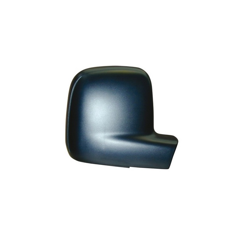 Calotta 14929 Vw Transporter T5 2002 + per Volkswagen Caddy e Transporter (T5) 335014929