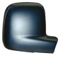 Calotta 14929 Vw Transporter T5 2002 + per Volkswagen Caddy e Transporter (T5) 335014929