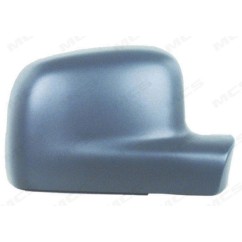 Calotta 14929 Vw Transporter T5 2002 + per Volkswagen Caddy e Transporter (T5) 335014929 - 30-335014929 - 30-335014929