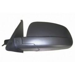 Retrovisore 15219 Mecc.opel Meriva Curvo 335015219 - 30-335015219 - 30-335015219