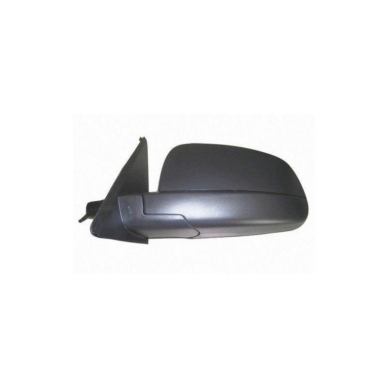 Retrovisore 15219 Mecc.opel Meriva Curvo 335015219
