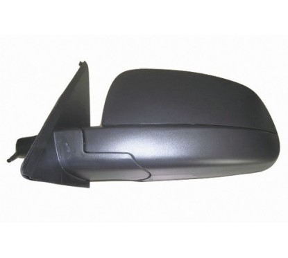 Retrovisore 15219 Mecc.opel Meriva Curvo 335015219 - 30-335015219 - 30-335015219