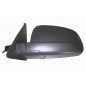 Retrovisore 15219 Mecc.opel Meriva Curvo 335015219