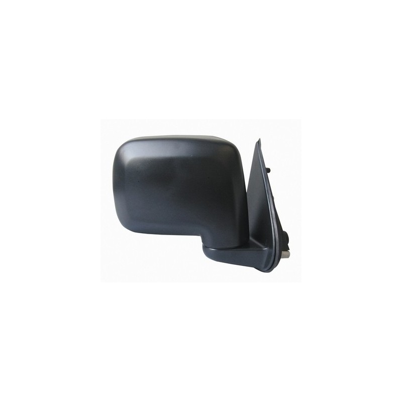 Retrovisore 15702 Est.destro Ni-Terrano II M per Nissan Terrano I 335015702