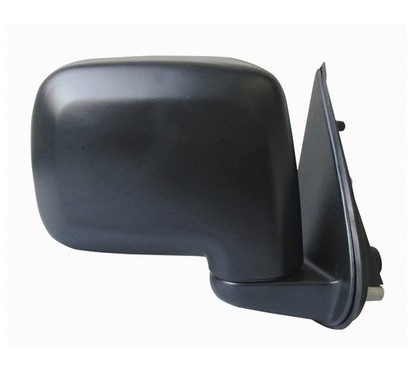 Retrovisore 15702 Est.destro Ni-Terrano II M per Nissan Terrano I 335015702 - 30-335015702 - 30-335015702