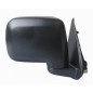 Retrovisore 15702 Est.destro Ni-Terrano II M per Nissan Terrano I 335015702