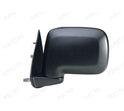 Retrovisore 15702 Est.destro Ni-Terrano II M per Nissan Terrano I 335015702