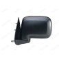 Retrovisore 15702 Est.destro Ni-Terrano II M per Nissan Terrano I 335015702