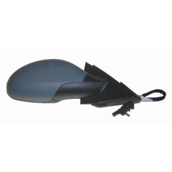 Retrovisore 15779 Mecc.prim.curvo Ibiza per Seat Ibiza IV (6L1)/Cordoba 335015779