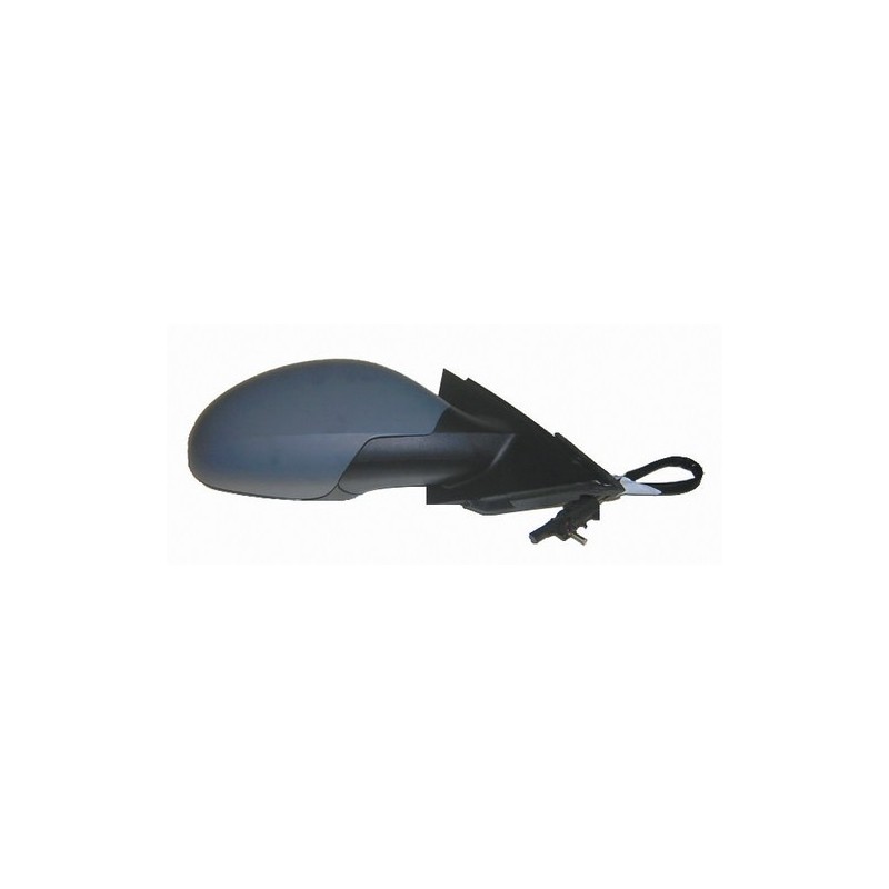 Retrovisore 15779 Mecc.prim.curvo Ibiza per Seat Ibiza IV (6L1)/Cordoba 335015779