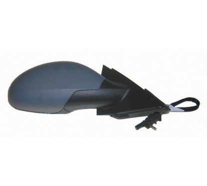 Retrovisore 15779 Mecc.prim.curvo Ibiza per Seat Ibiza IV (6L1)/Cordoba 335015779 - 30-335015779 - 30-335015779